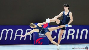 jr u15 pt ita   italy sfe05335 copia simone ferraro ph